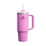 /Upload/ProductImage/040511/47248_1_0060_0060.O-FlowState™-Tumbler-30OZ---Peony---Front.jpg