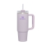 /Upload/ProductImage/040511/47249_1_0060_0060.O-FlowState™-Tumbler--30OZ---Orchid---Front.jpg