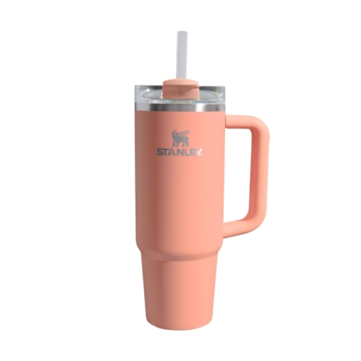 상품 이미지 1
