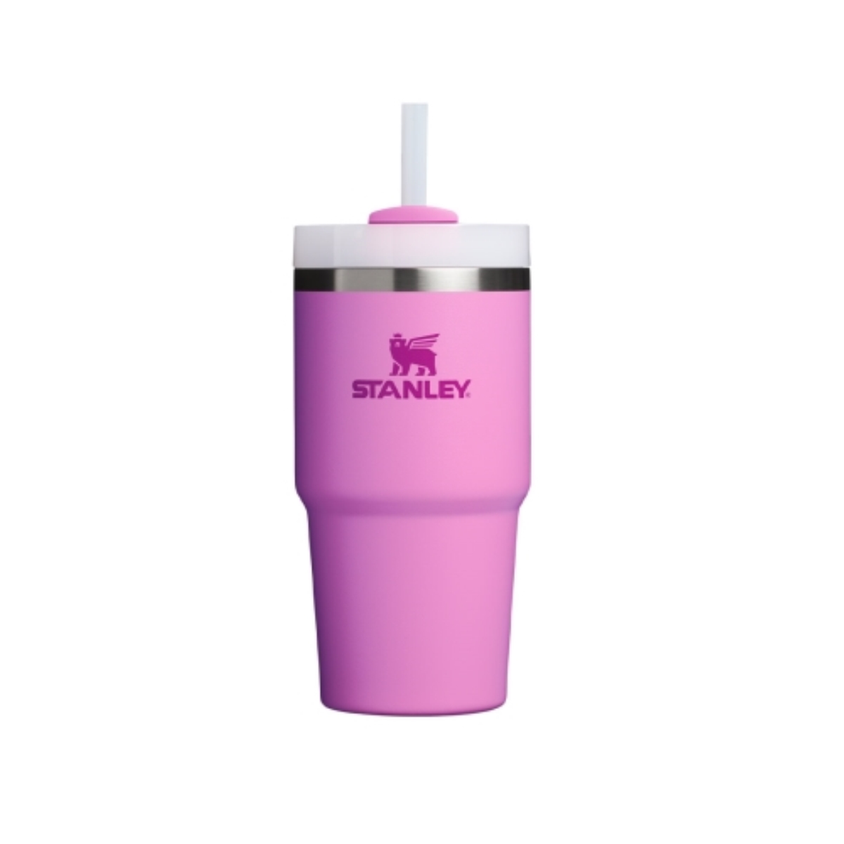 상품 이미지 1