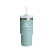 퀜처 H2.0 플로우 스테이트 591ml | 시폼