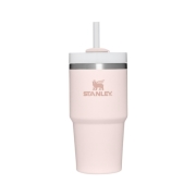 퀜처 H2.0 플로우 스테이트 591ml | 로즈쿼츠2.0