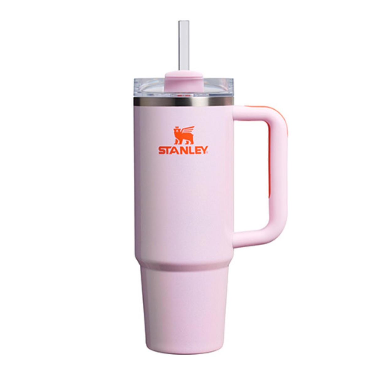 상품 이미지 1