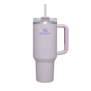 퀜처 H2.0 플로우 스테이트 1.18L | 오키드