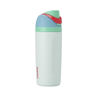 프리십 FreeSip 475ml | RAINFOREST