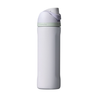 프리십 FreeSip 710ml | OPEN AIR