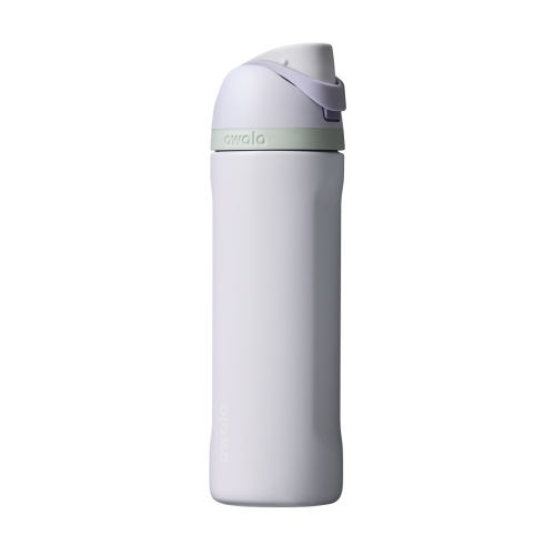 프리십 FreeSip 710ml | OPEN AIR