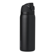 프리십 FreeSip 945ml | VERY VERY DARK
