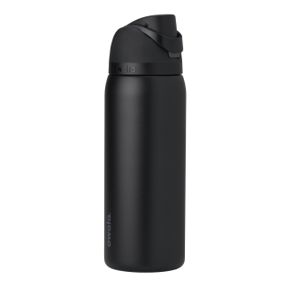 프리십 FreeSip 945ml | VERY VERY DARK