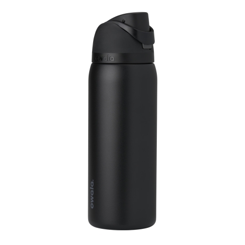 프리십 FreeSip 945ml | VERY VERY DARK