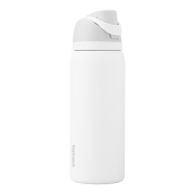 프리십 FreeSip 945ml | SHY MARSHMALLOW