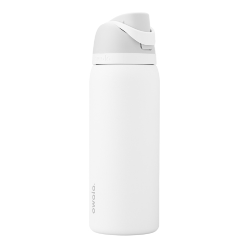 프리십 FreeSip 945ml | SHY MARSHMALLOW