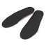 /Upload/ProductImage/050101/9806_1_0060_0060.jpg