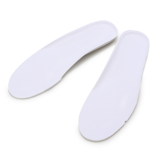 우먼스 1cm 굽높이 인솔