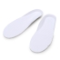 /Upload/ProductImage/050101/9833_1_0060_0060.jpg