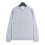 /Upload/ProductImage/060101/44743_1_0060_0060.png