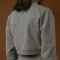 /Upload/ProductImage/060101/49198_1_0060_0060.jpg