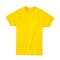 /Upload/ProductImage/060102/18805_1_0060_0060.jpg