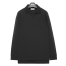 /Upload/ProductImage/060102/44739_1_0060_0060.png