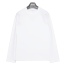 /Upload/ProductImage/060102/44740_1_0060_0060.png