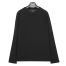 /Upload/ProductImage/060102/44741_1_0060_0060.png