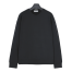 /Upload/ProductImage/060102/44742_1_0060_0060.png