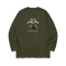 /Upload/ProductImage/060102/45960_1_0060_0060.jpg