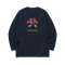 /Upload/ProductImage/060102/45962_1_0060_0060.jpg