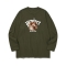/Upload/ProductImage/060102/45967_1_0060_0060.jpg