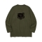 /Upload/ProductImage/060102/45988_1_0060_0060.jpg