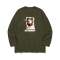 /Upload/ProductImage/060102/45995_1_0060_0060.jpg
