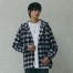 /Upload/ProductImage/060102/48606_1_0060_0060.jpg