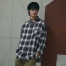 /Upload/ProductImage/060102/48608_1_0060_0060.jpg