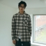 /Upload/ProductImage/060102/48609_1_0060_0060.jpg