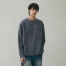 /Upload/ProductImage/060102/48611_1_0060_0060.jpg