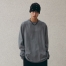 /Upload/ProductImage/060102/48612_1_0060_0060.jpg
