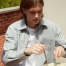 /Upload/ProductImage/060102/48635_1_0060_0060.jpg