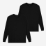 /Upload/ProductImage/060102/50554_1_0060_0060.jpg