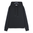 /Upload/ProductImage/060103/44744_1_0060_0060.png