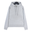 /Upload/ProductImage/060103/44745_1_0060_0060.png