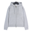 /Upload/ProductImage/060103/44746_1_0060_0060.png