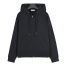 /Upload/ProductImage/060103/44747_1_0060_0060.png