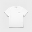 /Upload/ProductImage/060104/40161_1_0060_0060.png