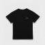 /Upload/ProductImage/060104/40162_1_0060_0060.png