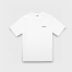 /Upload/ProductImage/060104/40163_1_0060_0060.png