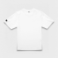 /Upload/ProductImage/060104/40165_1_0060_0060.png