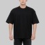 /Upload/ProductImage/060104/47733_1_0060_0060.jpg