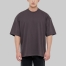 /Upload/ProductImage/060104/47735_1_0060_0060.jpg