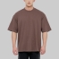 /Upload/ProductImage/060104/47738_1_0060_0060.jpg