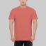 /Upload/ProductImage/060104/47745_1_0060_0060.jpg